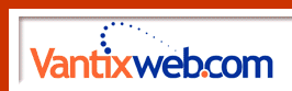 Vantixweb.com